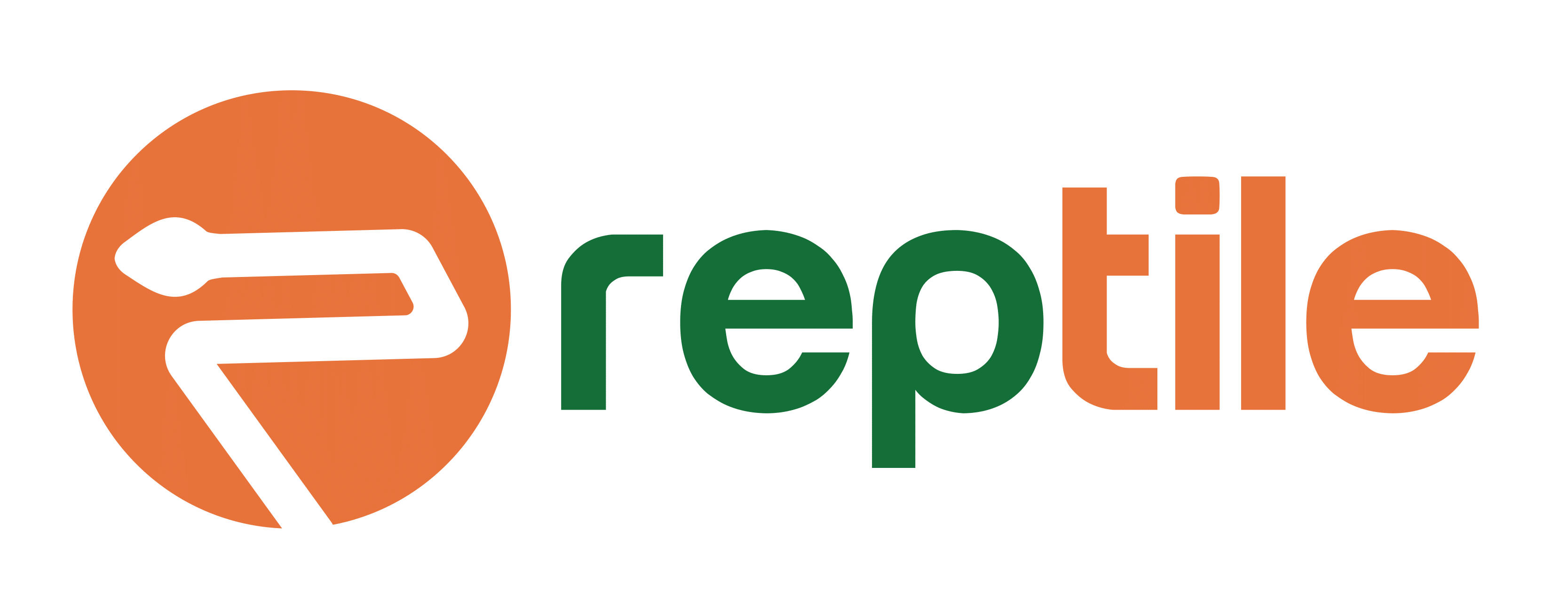 branding logo